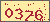請輸入此驗證碼