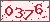 請輸入此驗證碼