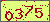 請輸入此驗證碼