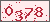 請輸入此驗證碼