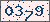 請輸入此驗證碼