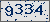 請輸入此驗證碼