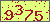 請輸入此驗證碼