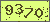 請輸入此驗證碼