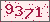 請輸入此驗證碼