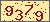 請輸入此驗證碼