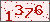 請輸入此驗證碼