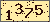 請輸入此驗證碼