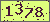 請輸入此驗證碼