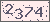 請輸入此驗證碼