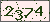 請輸入此驗證碼