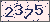 請輸入此驗證碼