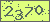 請輸入此驗證碼