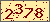 請輸入此驗證碼