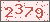 請輸入此驗證碼