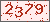 請輸入此驗證碼