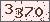 請輸入此驗證碼