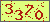 請輸入此驗證碼