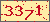 請輸入此驗證碼