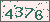 請輸入此驗證碼