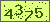 請輸入此驗證碼