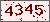 請輸入此驗證碼