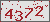 請輸入此驗證碼