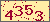 請輸入此驗證碼