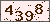 請輸入此驗證碼
