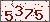 請輸入此驗證碼