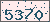 請輸入此驗證碼