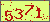 請輸入此驗證碼