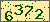 請輸入此驗證碼