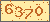 請輸入此驗證碼