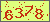 請輸入此驗證碼