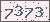 請輸入此驗證碼
