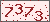 請輸入此驗證碼