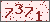 請輸入此驗證碼
