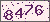 請輸入此驗證碼