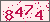 請輸入此驗證碼