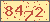 請輸入此驗證碼