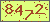 請輸入此驗證碼