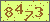請輸入此驗證碼