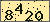 請輸入此驗證碼