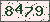 請輸入此驗證碼