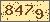 請輸入此驗證碼