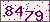 請輸入此驗證碼