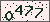請輸入此驗證碼