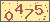 請輸入此驗證碼