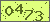 請輸入此驗證碼